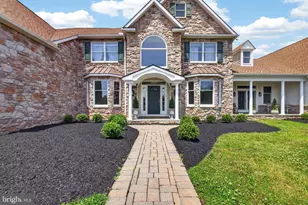 1465 Little Creek Ln, Collegeville, PA 19426 - Photo 4