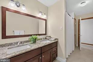 1465 Little Creek Ln, Collegeville, PA 19426 - Photo 52
