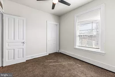 1001 W High Street #2ND FLOOR, Pottstown, PA 19464 - Photo 14