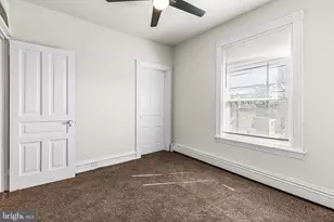 1001 W High St, Pottstown, PA 19464 - Photo 14