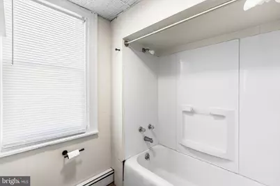 1001 W High Street #2ND FLOOR, Pottstown, PA 19464 - Photo 16