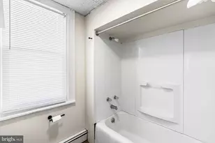 1001 W High St, Pottstown, PA 19464 - Photo 16