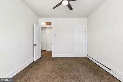 1001 W High Street #2ND FLOOR, Pottstown, PA 19464 - Photo 12