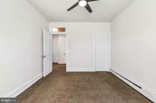 1001 W High St, Pottstown, PA 19464 - Photo 12