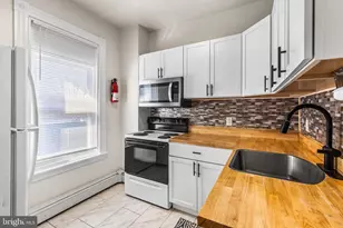 1001 W High St, Pottstown, PA 19464 - Photo 6