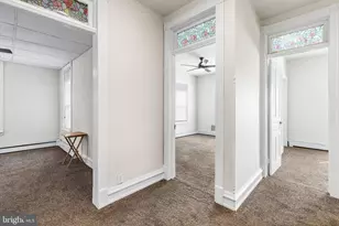 1001 W High St, Pottstown, PA 19464 - Photo 8