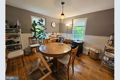 165 Race Street, Ambler, PA 19002 - Photo 8