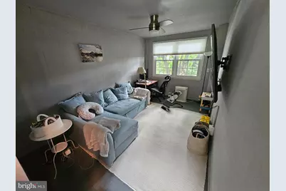 165 Race Street, Ambler, PA 19002 - Photo 14