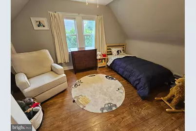 165 Race Street, Ambler, PA 19002 - Photo 20