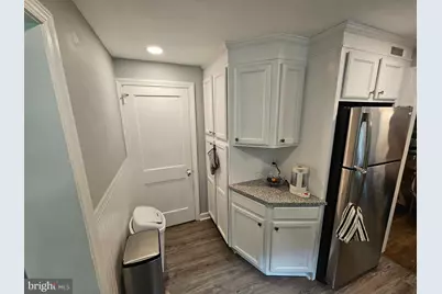 165 Race Street, Ambler, PA 19002 - Photo 12