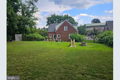 165 Race Street, Ambler, PA 19002 - Photo 28