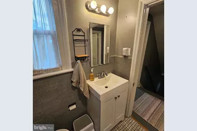 165 Race Street, Ambler, PA 19002 - Photo 24