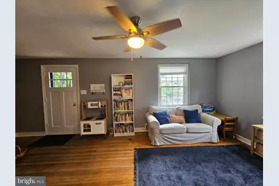 165 Race Street, Ambler, PA 19002 - Photo 6