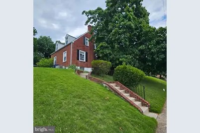 165 Race Street, Ambler, PA 19002 - Photo 1