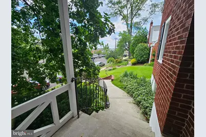 165 Race Street, Ambler, PA 19002 - Photo 4