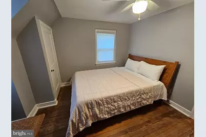 165 Race Street, Ambler, PA 19002 - Photo 22