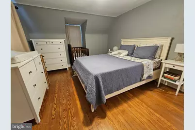 165 Race Street, Ambler, PA 19002 - Photo 18