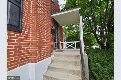 165 Race Street, Ambler, PA 19002 - Photo 2
