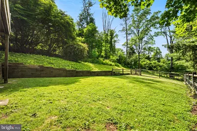 2169 Harts Lane, Conshohocken, PA 19428 - Photo 34