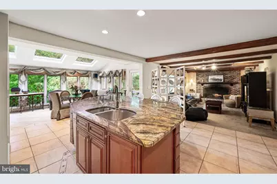 2169 Harts Lane, Conshohocken, PA 19428 - Photo 8