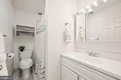 2169 Harts Lane, Conshohocken, PA 19428 - Photo 24