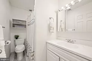 2169 Harts Ln, Conshohocken, PA 19428 - Photo 24