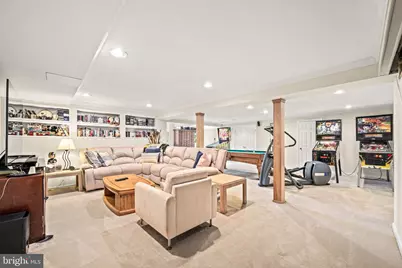 2169 Harts Lane, Conshohocken, PA 19428 - Photo 32