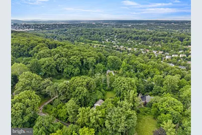 2169 Harts Lane, Conshohocken, PA 19428 - Photo 42