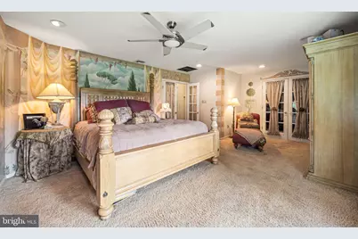 2169 Harts Lane, Conshohocken, PA 19428 - Photo 26