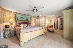 2169 Harts Ln, Conshohocken, PA 19428 - Photo 26
