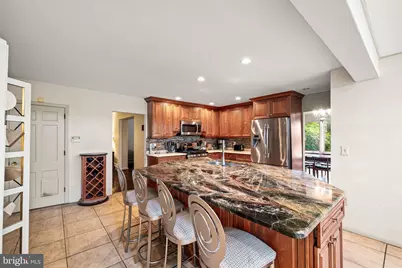 2169 Harts Lane, Conshohocken, PA 19428 - Photo 6