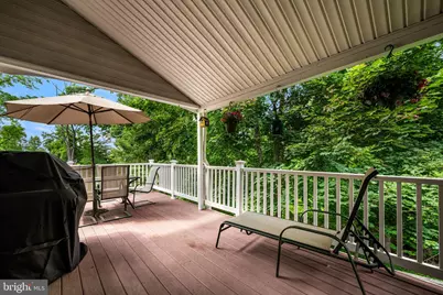 2169 Harts Lane, Conshohocken, PA 19428 - Photo 30