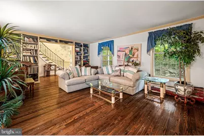 2169 Harts Lane, Conshohocken, PA 19428 - Photo 16