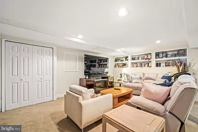 2169 Harts Lane, Conshohocken, PA 19428 - Photo 18