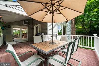 2169 Harts Lane, Conshohocken, PA 19428 - Photo 32