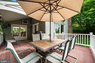 2169 Harts Ln, Conshohocken, PA 19428 - Photo 32