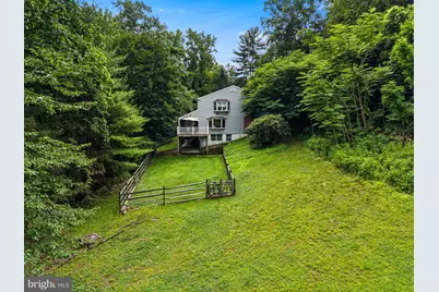 2169 Harts Lane, Conshohocken, PA 19428 - Photo 36