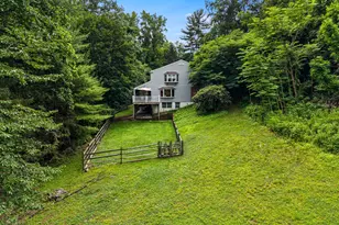 2169 Harts Ln, Conshohocken, PA 19428 - Photo 36