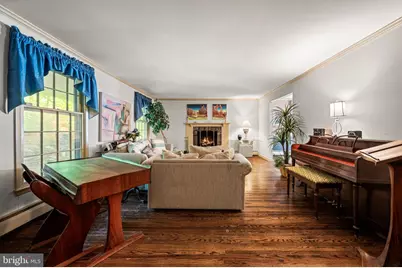 2169 Harts Lane, Conshohocken, PA 19428 - Photo 14