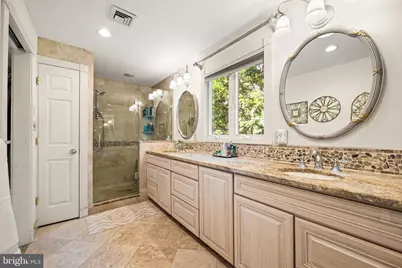 2169 Harts Lane, Conshohocken, PA 19428 - Photo 28