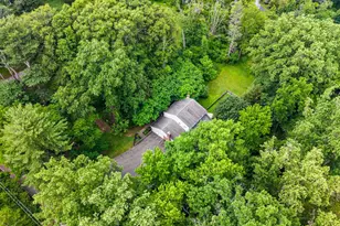 2169 Harts Ln, Conshohocken, PA 19428 - Photo 38