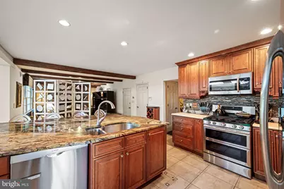 2169 Harts Lane, Conshohocken, PA 19428 - Photo 8