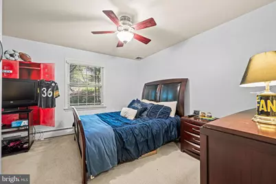 2169 Harts Lane, Conshohocken, PA 19428 - Photo 22