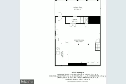 2169 Harts Lane, Conshohocken, PA 19428 - Photo 44