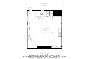 2169 Harts Ln, Conshohocken, PA 19428 - Photo 44
