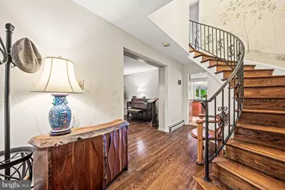 2169 Harts Lane, Conshohocken, PA 19428 - Photo 2