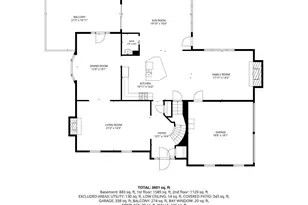 2169 Harts Ln, Conshohocken, PA 19428 - Photo 46