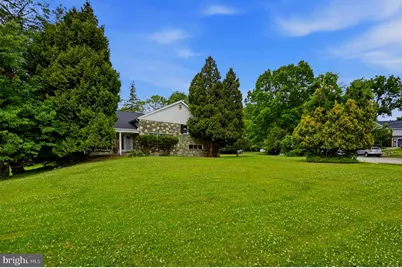 7900 Deer Run Road, Glenside, PA 19038 - Photo 2