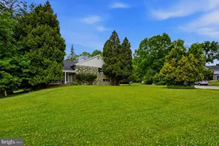 7900 Deer Run Rd, Glenside, PA 19038 - Photo 2
