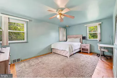 7900 Deer Run Road, Glenside, PA 19038 - Photo 12